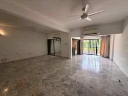 Clementi Green (D21), Terrace #610116691
